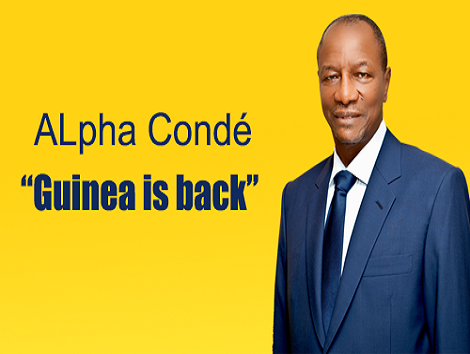 Feature image guinee-is-back