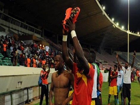 Feature image guinee-togo-13