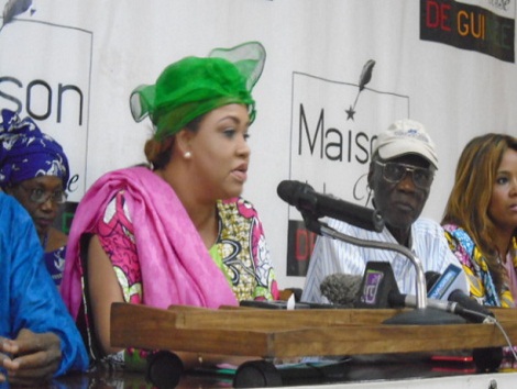 Feature image Marie Madeleine Dioubaté