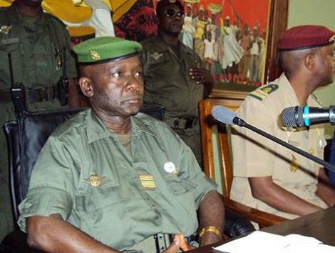 Feature image nouhou-thiam-2-juillet-2012