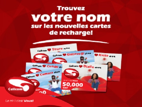 Feature image personalized_cards_africaguinee_300x250