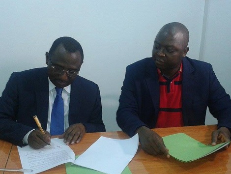 Feature image Sidya Touré et Holomou Koni Kourouma