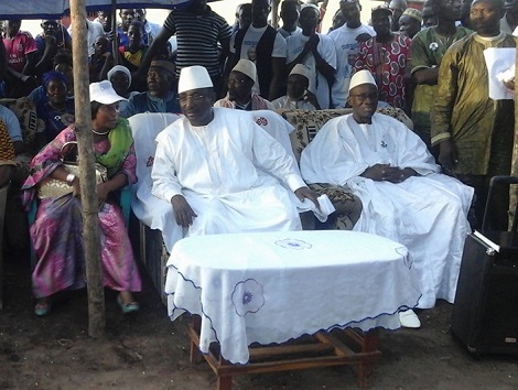 sidya_bangouya_-_copie