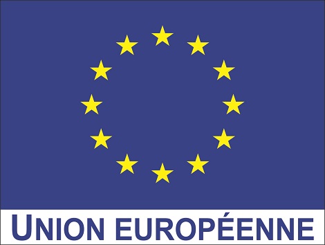 ue