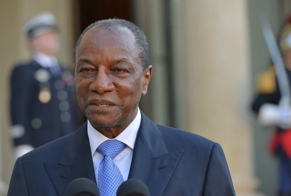 1166043_guinee-le-president-alpha-conde-sachemine-vers-une-reelection-web-021409160713