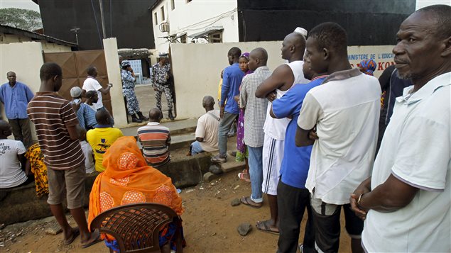 Feature image 151025_gu9s7_cote-ivoire-elections_sn635