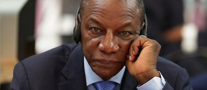 Feature image 1952442lpaw-1952515-article-alpha-conde-presidentielle-election-guinee-jpg_3005568_660x287