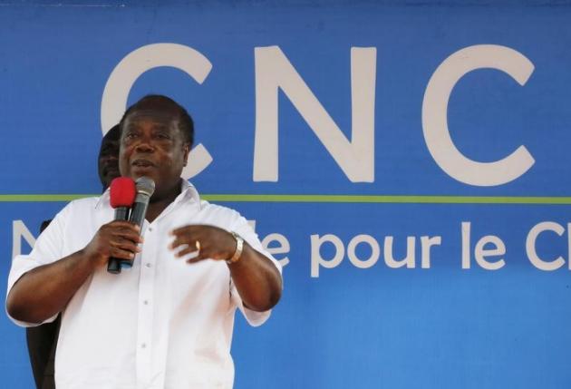 Feature image 2015-10-23t182307z_1007200001_lynxnpeb9m10e_rtroptp_3_ofrwr-cote-d-ivoire-electi