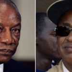 alpha-conde_cellou-dalein-diallo_pays_reuters-sipa