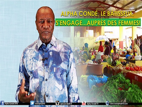 alpha_conde_le_batisseur_sengage