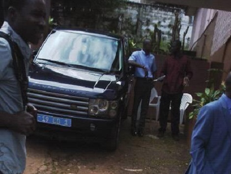 Feature image amba_sierra_leone
