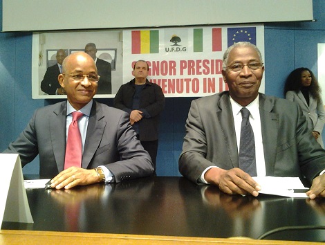 Feature image Cellou Dalein Diallo et Bah Oury