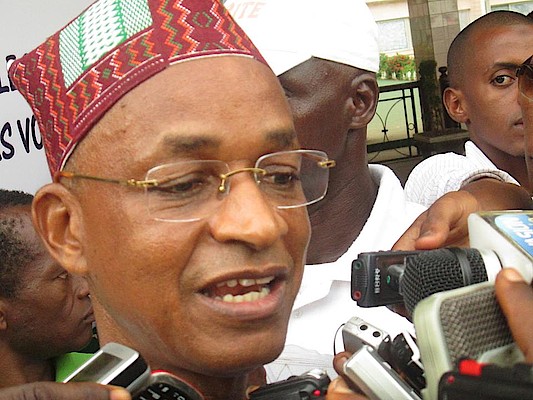 Feature image csm_cddiallo_palsi_dialogue_politique_06_492640e50a