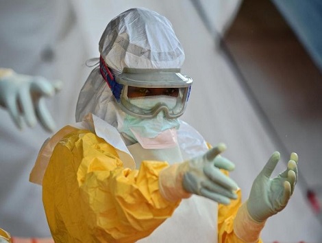 Feature image ebola_1