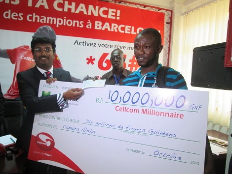 Feature image gagnant_promo_milliardaire_1