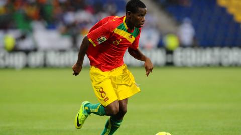 Feature image ibrahima_traore