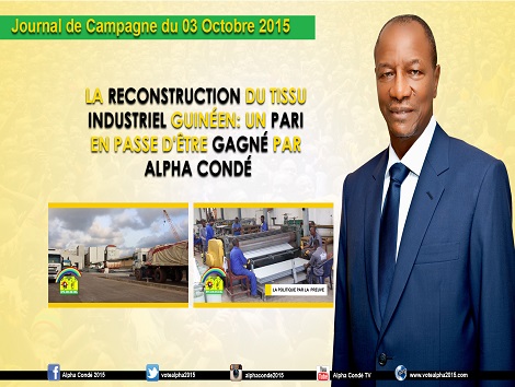 Feature image journal_de_campagne_du_04_octobre_-_industrie