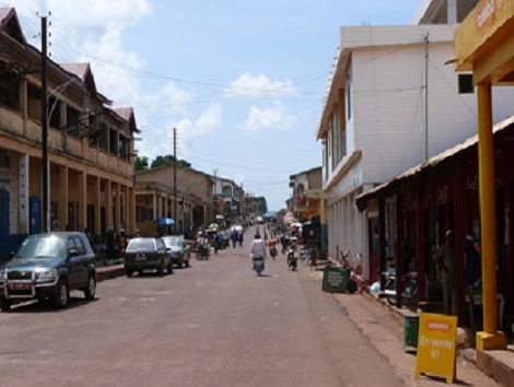 Feature image mamou