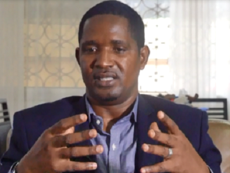 Feature image mouctar-diallo-696x358