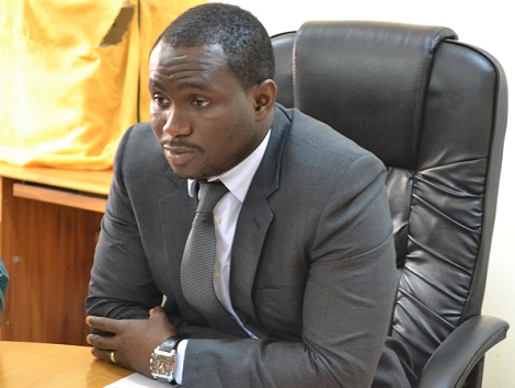 Feature image Moustapha Naîté