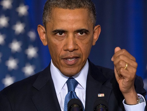 Feature image obama