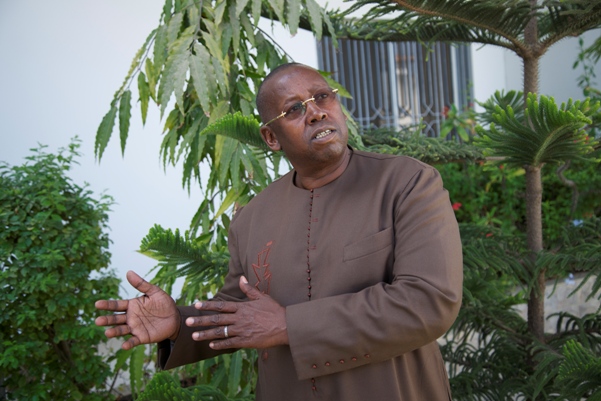 Feature image sadakadji_marron_replie
