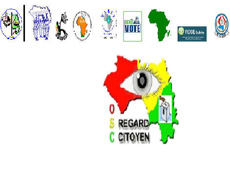Feature image societe_civile