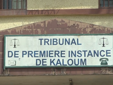 Feature image tribunal_kaloum