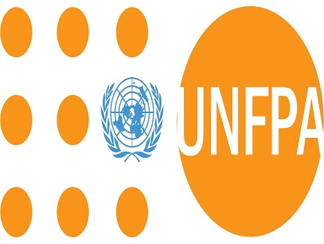 Feature image unfpa