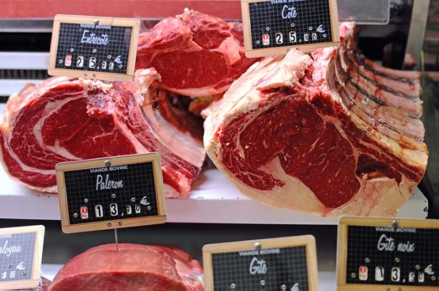 Feature image viande_et_cancer_quels_sont-3c5c8a13beb5f0f1f78f4197339bea04