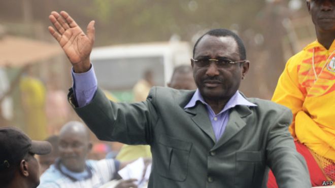 151006201156_sidya_toure_afp_512x288_afp
