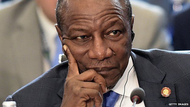 Feature image _78580373_guinea_conde_g