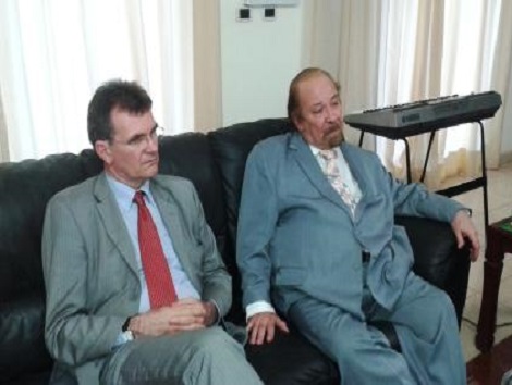 ambassadeur_du_bresil_et_son_hote