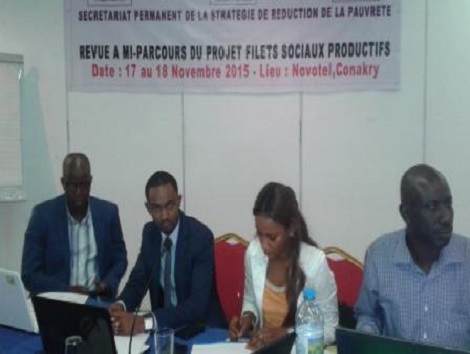 Feature image atelier_filets_sociaux