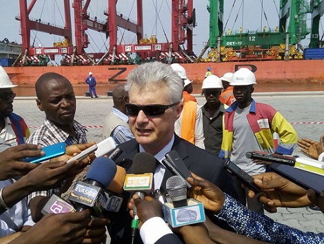Feature image bollore