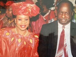 cherif_cheick_skou_01