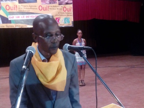 Feature image FOdé Kaba Diaby