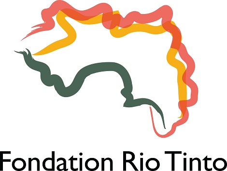 Feature image frt_logo