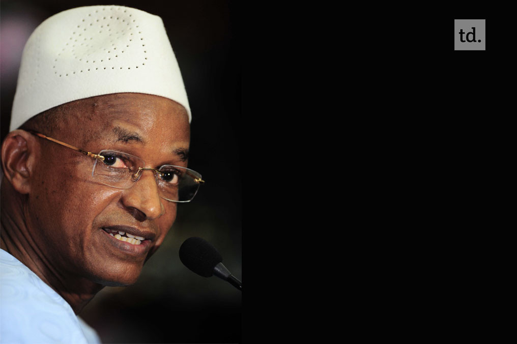 guinee-simulacre-d-election-selon-cellou-dalein-diallo_ng_image_full