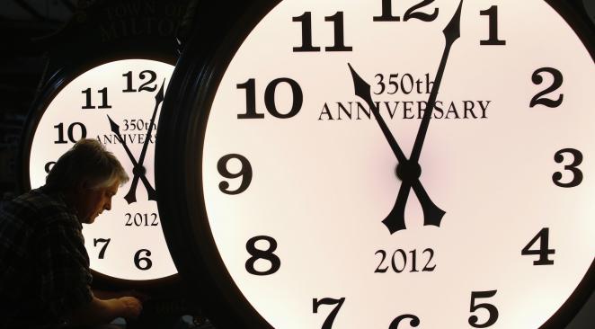 Feature image horloge_1