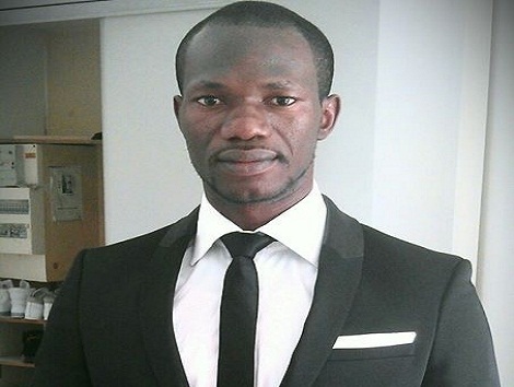 Feature image Mohamed Lamine Keita