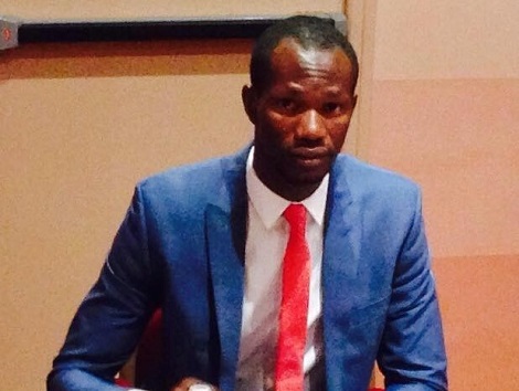 Feature image Lamine Keita
