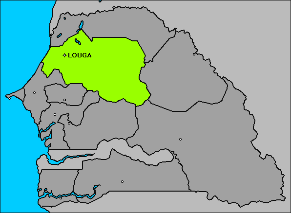 louga