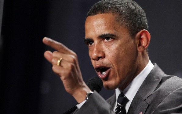 Feature image obama-en-colere-596x372
