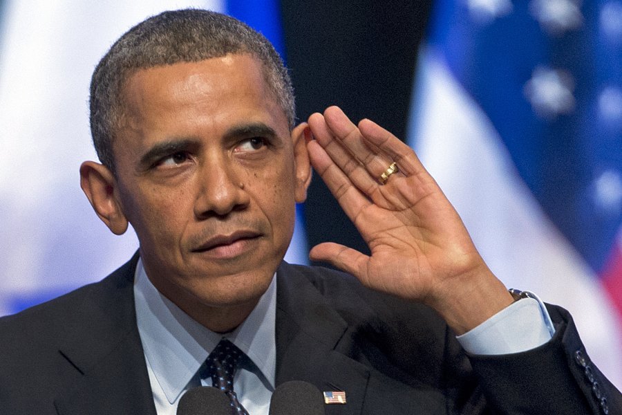 Feature image obama