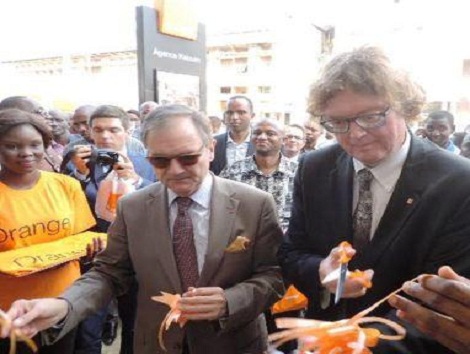 orange_photo_coupure_cordon