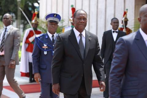 Feature image ouattara-solennel