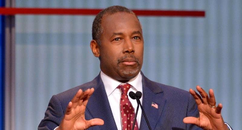 Feature image republican-presidential-hopeful-ben-carson-800x430