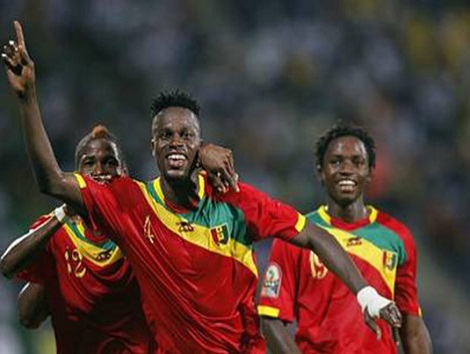 Feature image syli_national_guinee_21_mai_2013