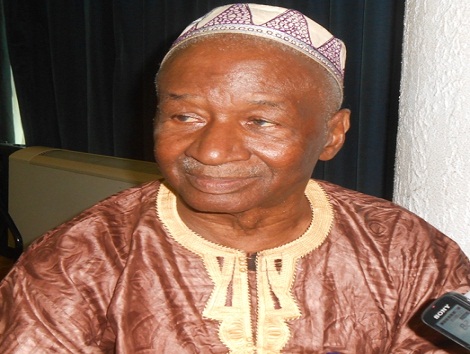 Feature image Dr Thierno Maadjou Sow